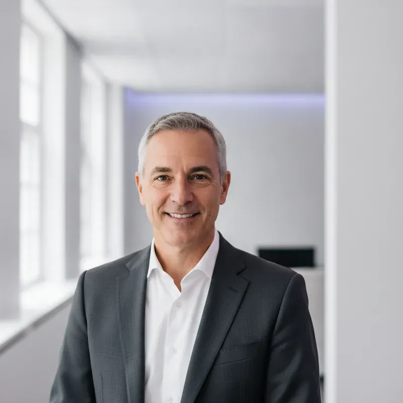 Seven capabilities that carry the whole workspace - automated artificial intelligence trading system Seven capabilities that carry the whole workspace | automated artificial intelligence trading system